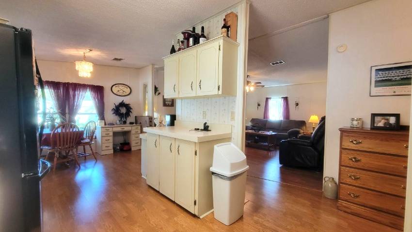 531 Osprey Pl. a Lake Wales, FL Mobile or Manufactured Home for Sale